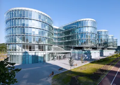 Idego Group: Transforming Data into Value